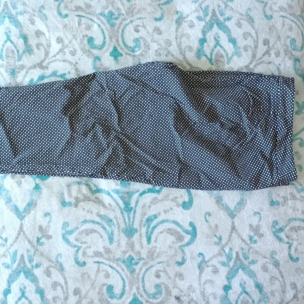 Women's pants